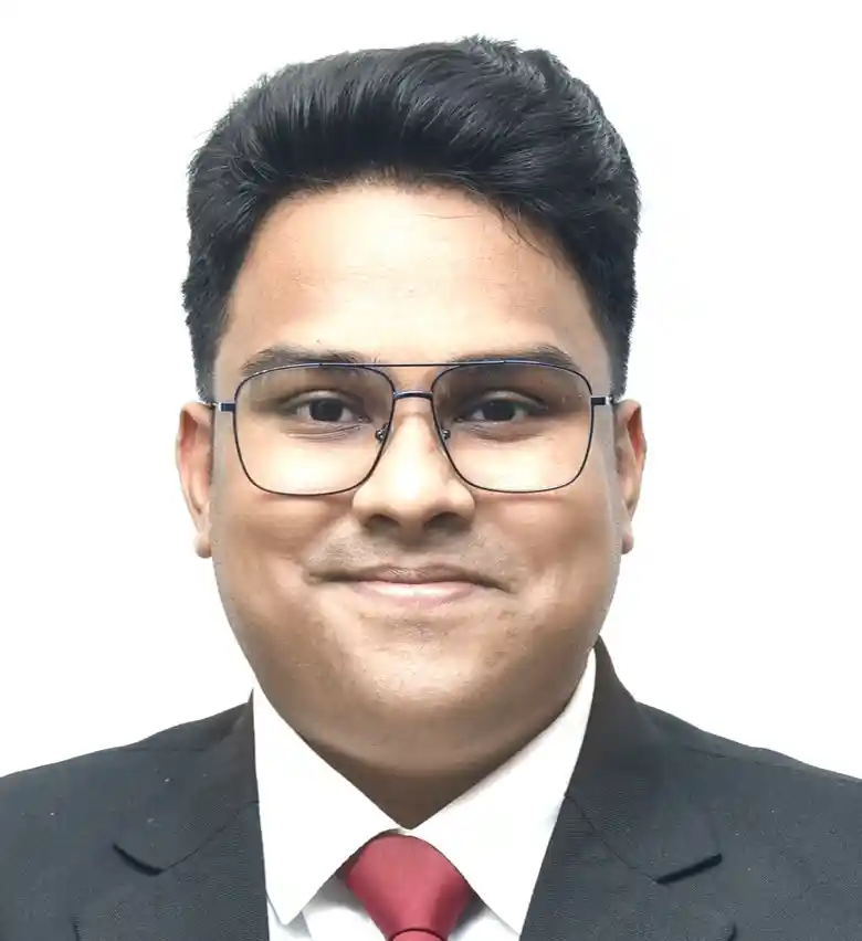 Subhangan Paul-3658